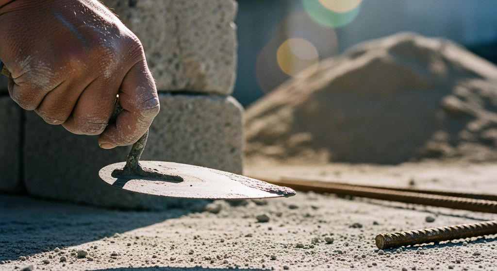 Servicio de Aislamiento Térmico y Acústico en Berruguete Servicio de Aislamiento Térmico y Acústico en Berruguete