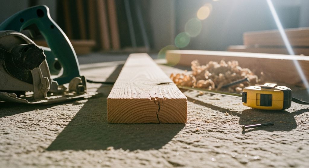 Servicio de Cambio de Suelos y Parquet en Adelfas Servicio de Cambio de Suelos y Parquet en Adelfas