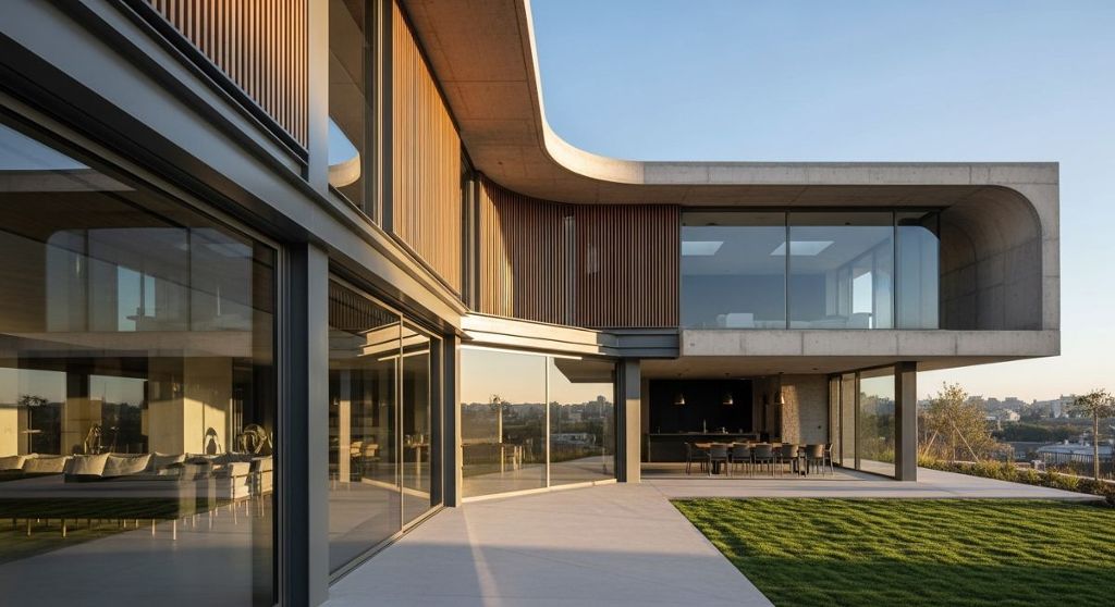 Servicio de Cambio de Suelos y Parquet en Castilla Servicio de Cambio de Suelos y Parquet en Castilla