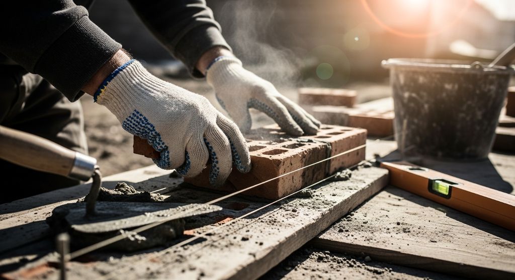 Servicio de Cambio de Suelos y Parquet en Embajadores Servicio de Cambio de Suelos y Parquet en Embajadores