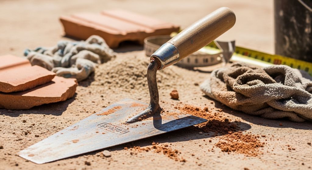 Servicio de Cambio de Suelos y Parquet en Fresnedillas De La Oliva Servicio de Cambio de Suelos y Parquet en Fresnedillas De La Oliva