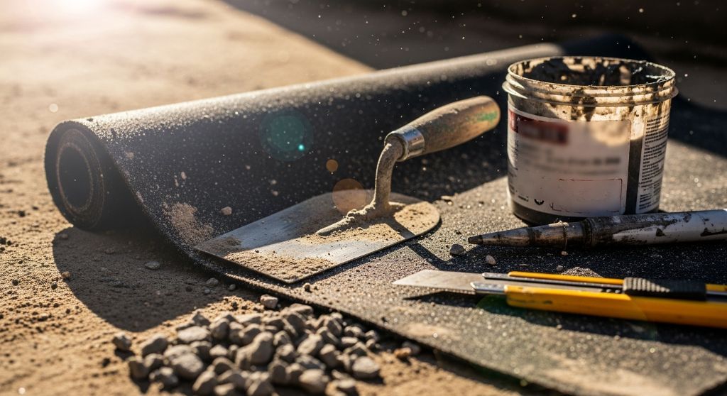 Servicio de Cambio de Suelos y Parquet en Orcasitas Servicio de Cambio de Suelos y Parquet en Orcasitas