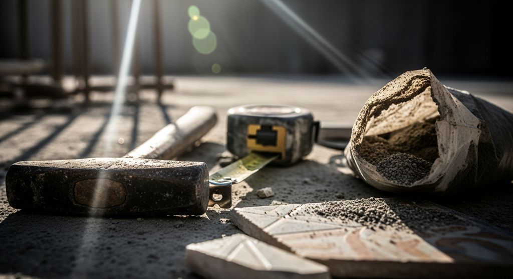 Servicio de Cambio de Suelos y Parquet en Serranillos Del Valle
