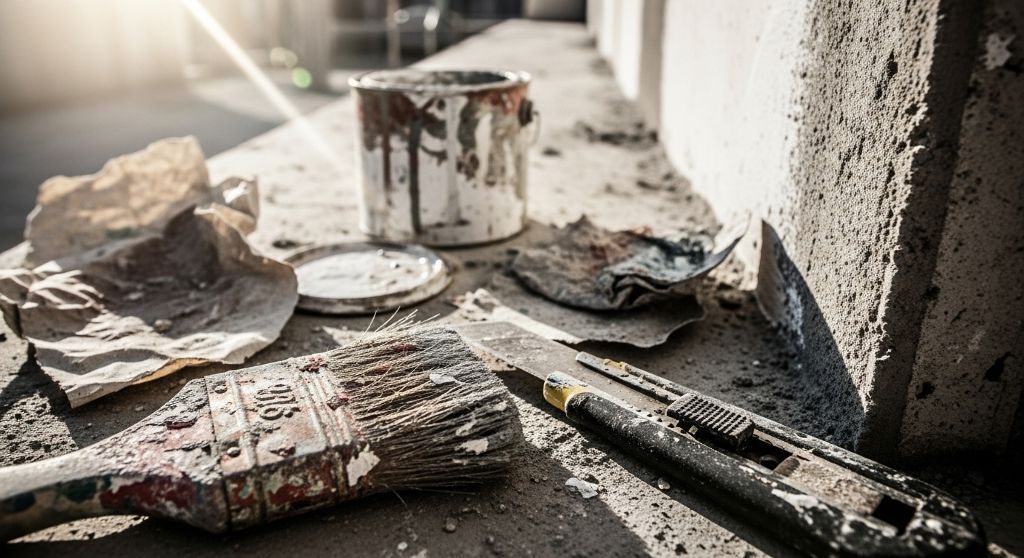Servicio de Cambio de Suelos y Parquet en Torrejón De Velasco