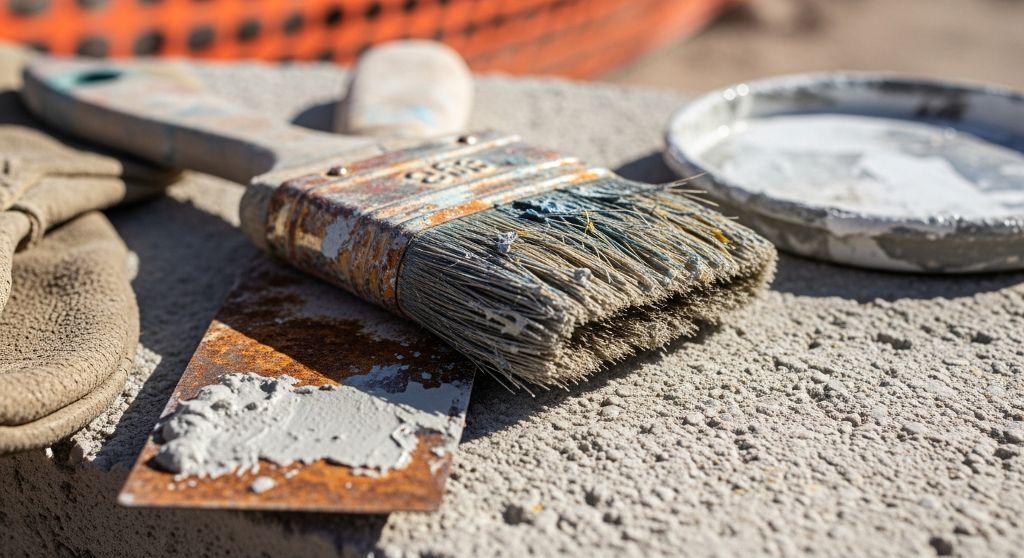 Cambio de Suelos y Parquet en Valdaracete Cambio de Suelos y Parquet en Valdaracete