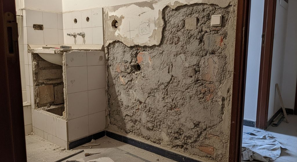 Servicio de Cambio de Suelos y Parquet en Valdebernardo Servicio de Cambio de Suelos y Parquet en Valdebernardo