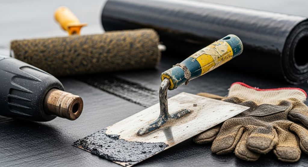 Servicio de Cambio de Suelos y Parquet en Villanueva De Perales Servicio de Cambio de Suelos y Parquet en Villanueva De Perales