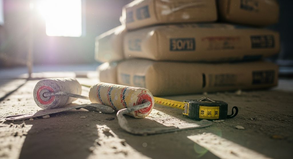 Servicio de Cambio de Suelos y Parquet en Villar Del Olmo Servicio de Cambio de Suelos y Parquet en Villar Del Olmo