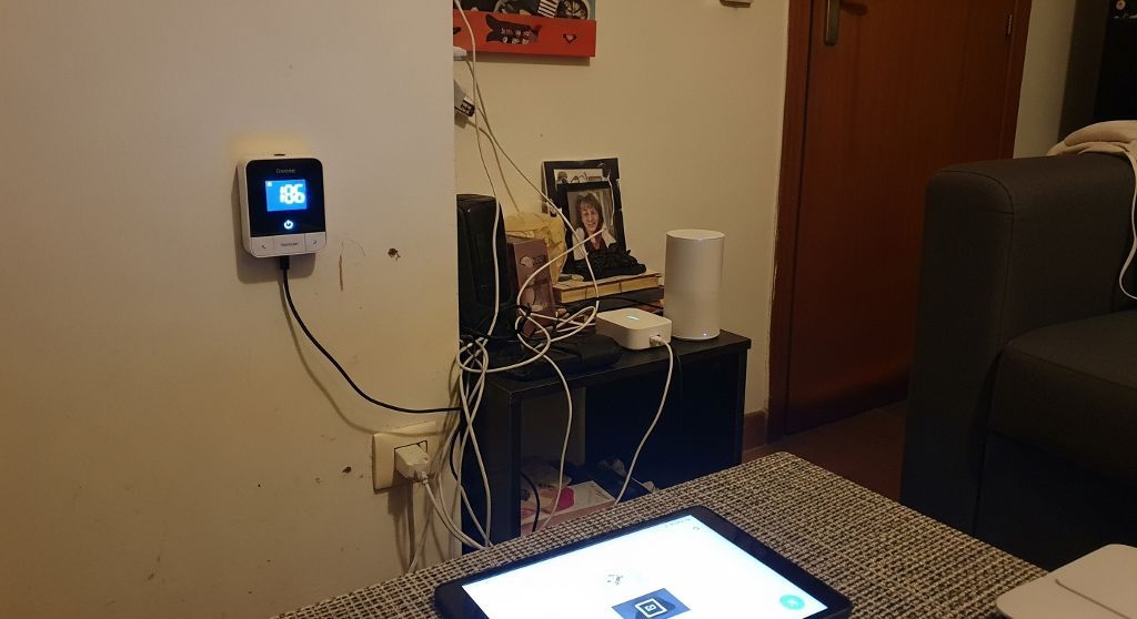 Servicio de Carpintería a Medida en Alcorcón Servicio de Carpintería a Medida en Alcorcón