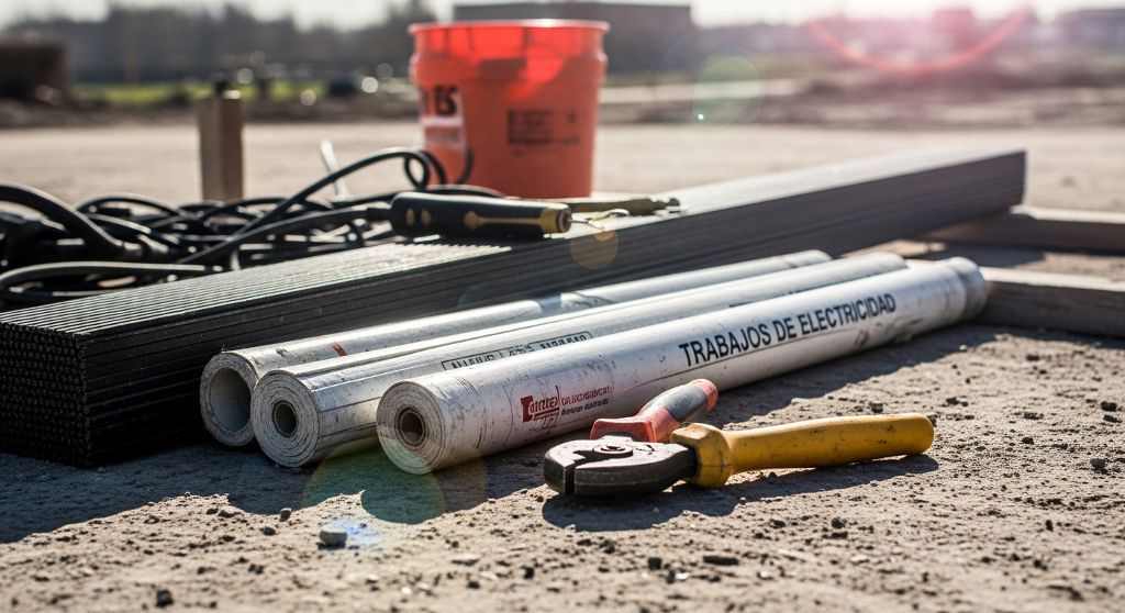 Servicio de Carpintería a Medida en Valdemanco Servicio de Carpintería a Medida en Valdemanco
