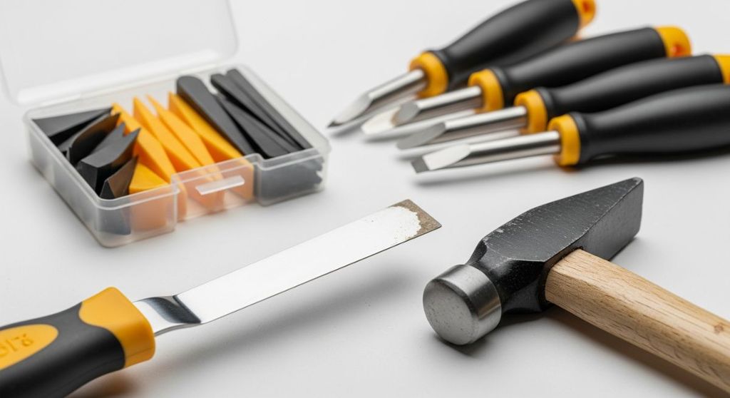 Servicio de Demoliciones y Desescombros en Ajalvir