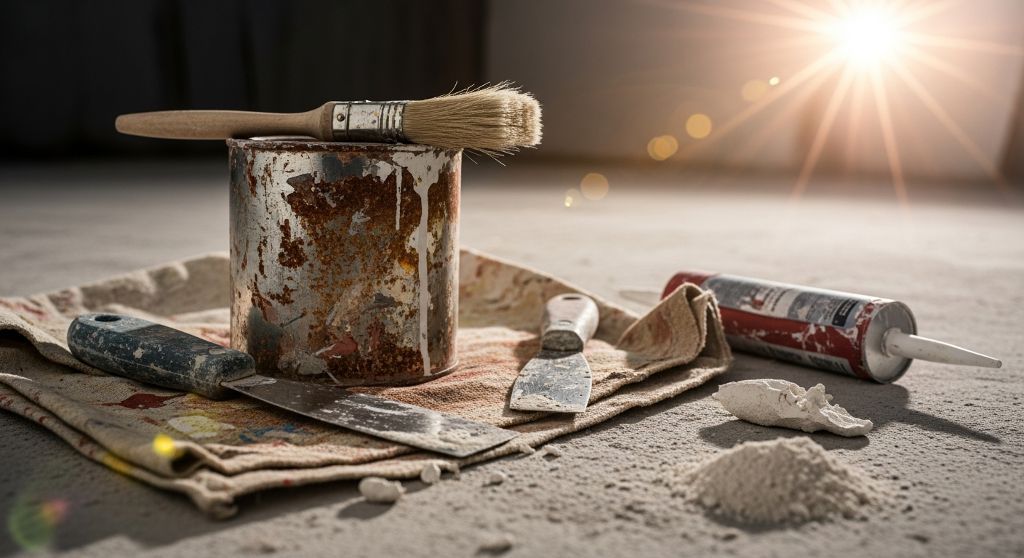 Servicio de Demoliciones y Desescombros en Las Águilas