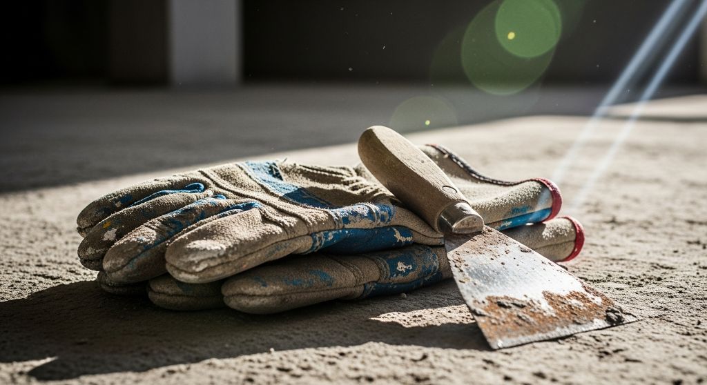 Servicio de Demoliciones y Desescombros en Robledo De Chavela