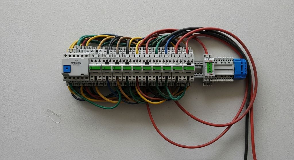Servicio de Demoliciones y Desescombros en Tres Cantos