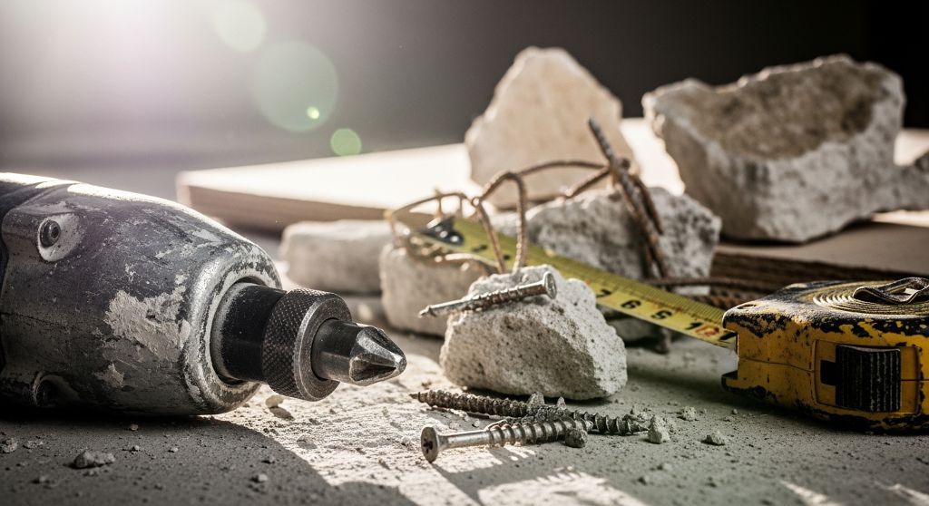 Servicio de Demoliciones y Desescombros en Valdemanco Servicio de Demoliciones y Desescombros en Valdemanco