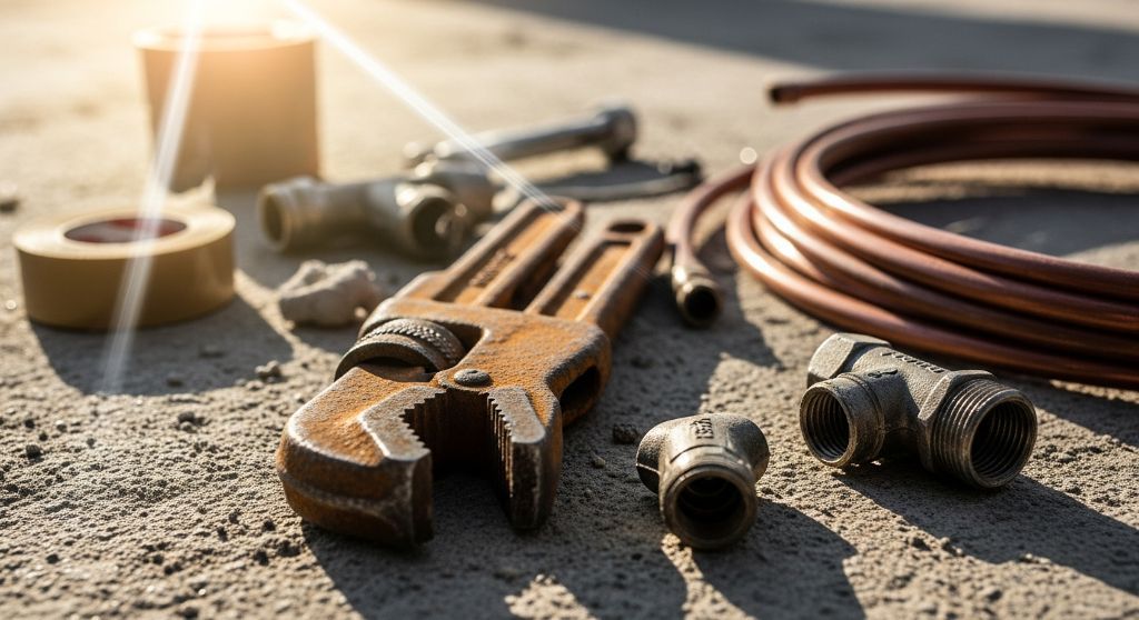 Demoliciones y Desescombros en Valdemorillo