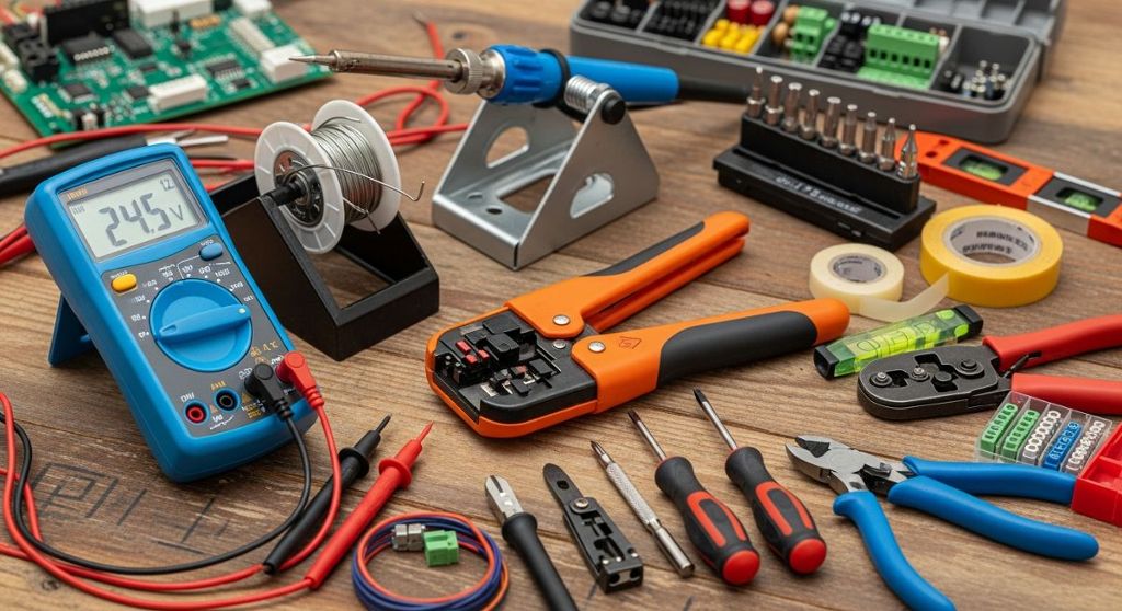 Servicio de Demoliciones y Desescombros en Ventas Servicio de Demoliciones y Desescombros en Ventas