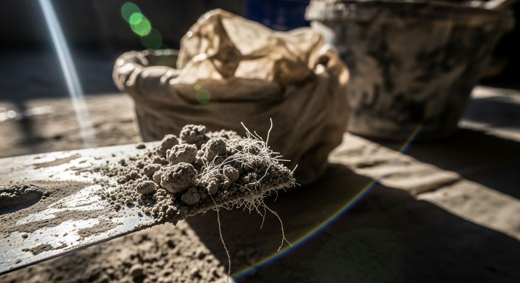 Fontanería y Calefacción en Fuentidueña De Tajo Fontanería y Calefacción en Fuentidueña De Tajo