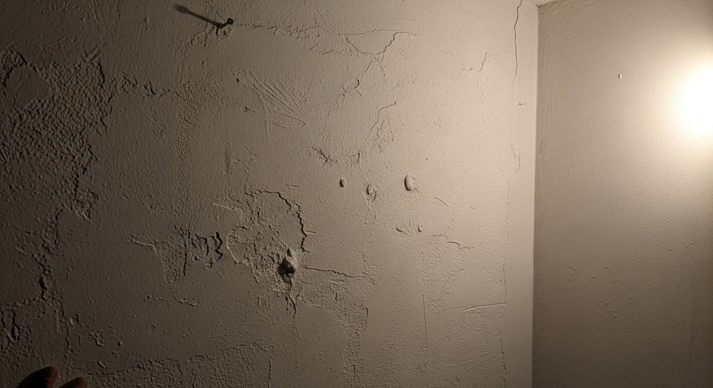 Servicio de Fontanería y Calefacción en Villa Del Prado