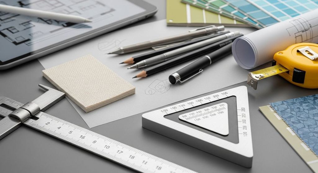 Impermeabilización de Terrazas en Legazpi