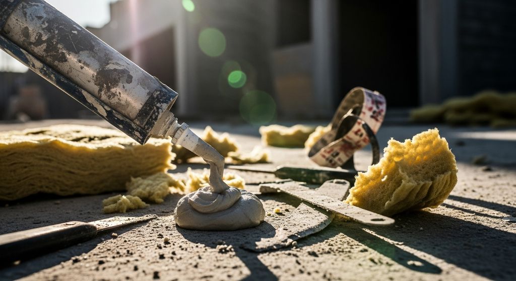 Servicio de Impermeabilización de Terrazas en Numancia Servicio de Impermeabilización de Terrazas en Numancia