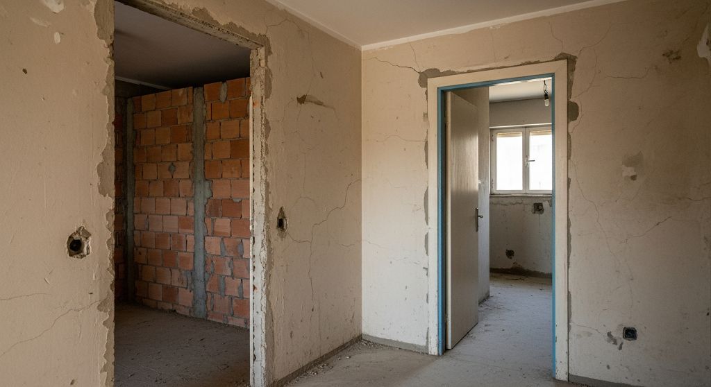 Servicio de Impermeabilización de Terrazas en Pozuelo Del Rey Servicio de Impermeabilización de Terrazas en Pozuelo Del Rey