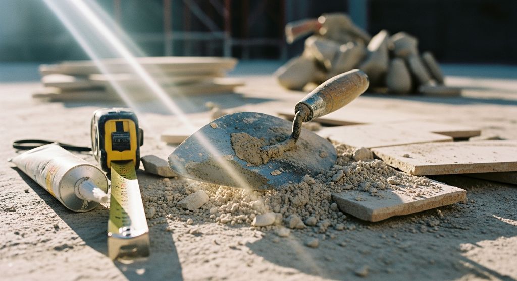 Servicio de Impermeabilización de Terrazas en Sol Servicio de Impermeabilización de Terrazas en Sol