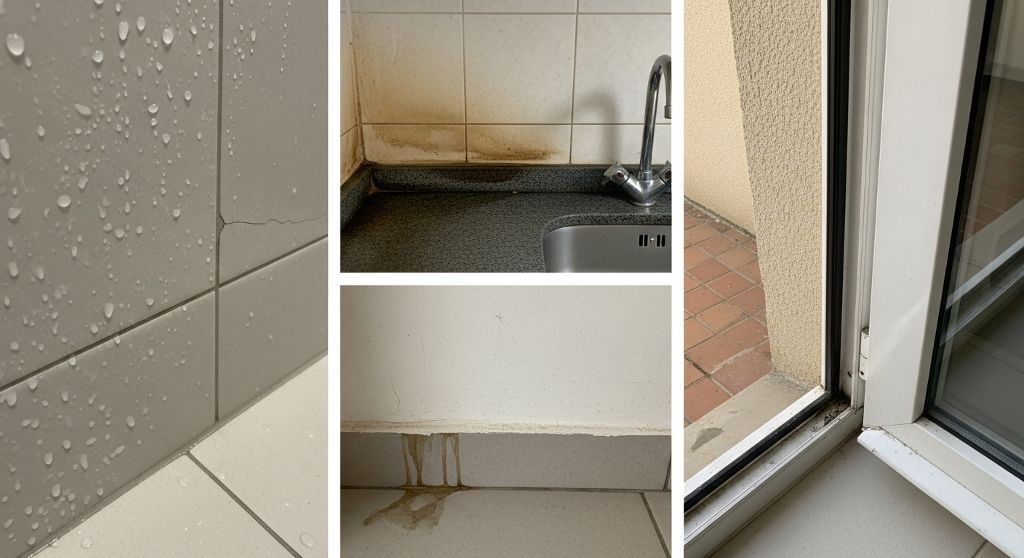 Servicio de Instalación de Ventanas y Cerramientos en Acacias Servicio de Instalación de Ventanas y Cerramientos en Acacias