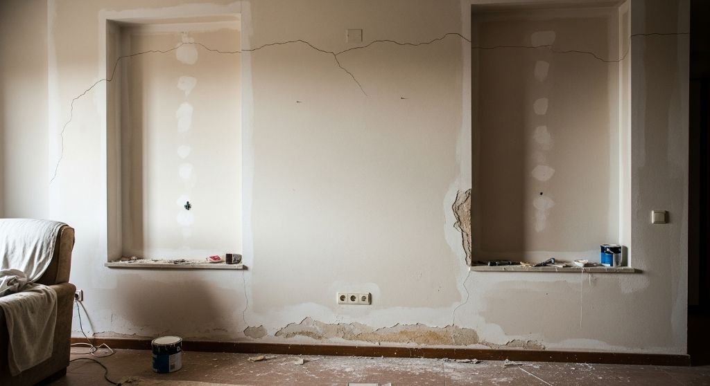 Servicio de Instalación de Ventanas y Cerramientos en Lista Servicio de Instalación de Ventanas y Cerramientos en Lista