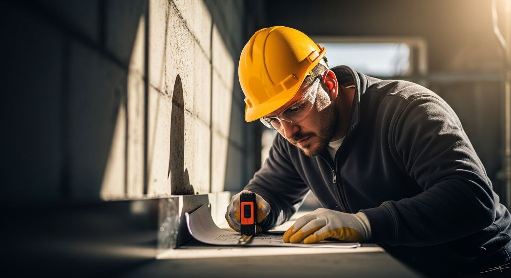 Servicio de Instalación de Ventanas y Cerramientos en Tres Cantos Servicio de Instalación de Ventanas y Cerramientos en Tres Cantos