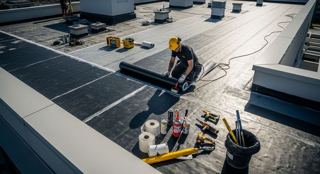 Servicio de Instalación de Ventanas y Cerramientos en Valdefuentes Servicio de Instalación de Ventanas y Cerramientos en Valdefuentes