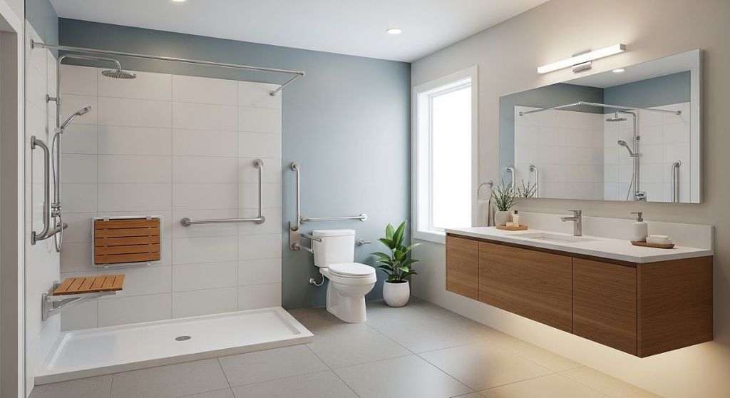 Servicio de Instalación de Ventanas y Cerramientos en Venturada