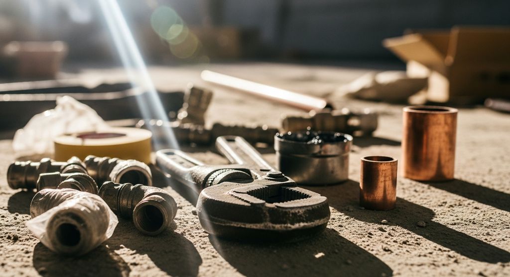 Servicio de Instalación de Ventanas y Cerramientos en Villanueva Del Pardillo