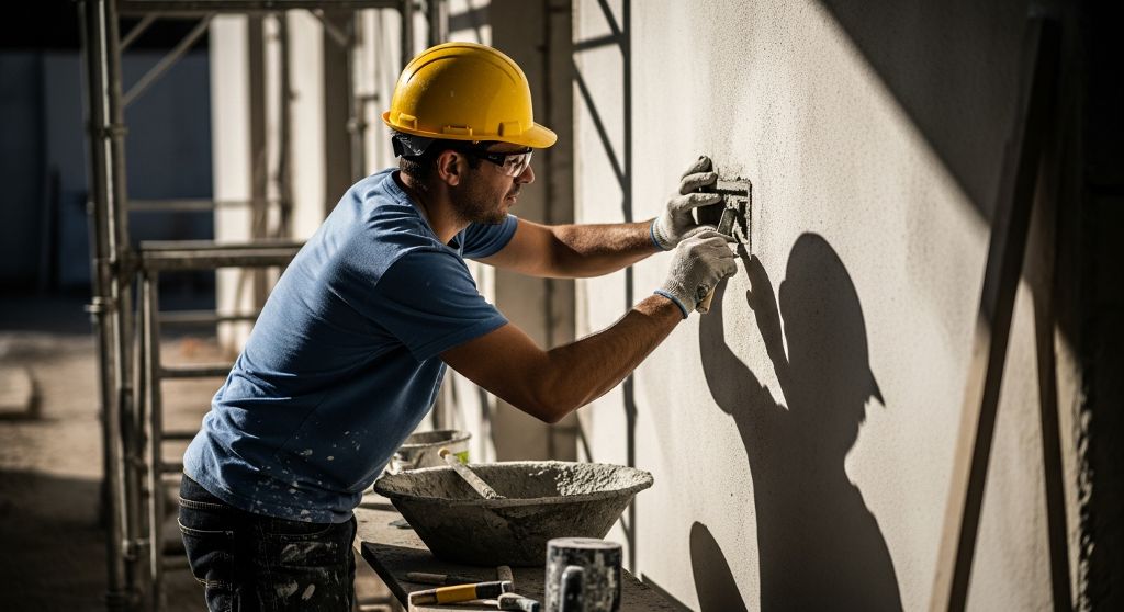 Instalación de Ventanas y Cerramientos en Villaverde Alto