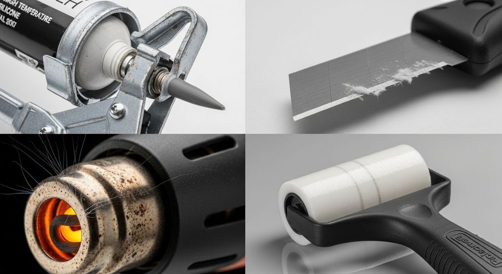 Modernización de Baños en El Boalo Modernización de Baños en El Boalo