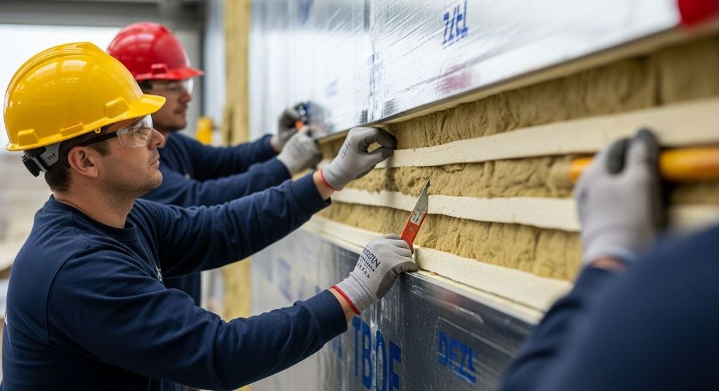 Servicio de Modernización de Baños en Orusco De Tajuña Servicio de Modernización de Baños en Orusco De Tajuña