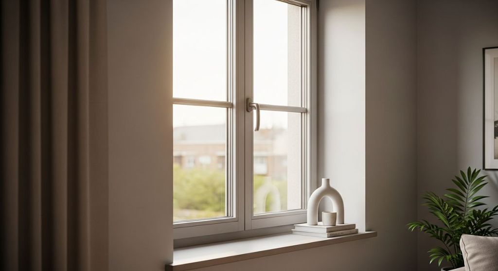 Servicio de Modernización de Baños en Sol