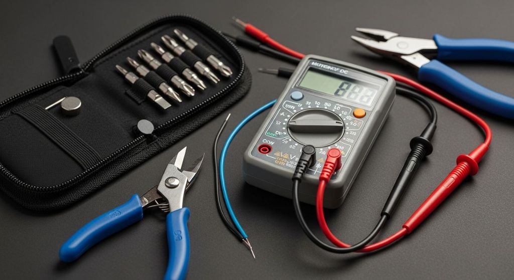 Servicio de Modernización de Baños en Torrelodones Servicio de Modernización de Baños en Torrelodones