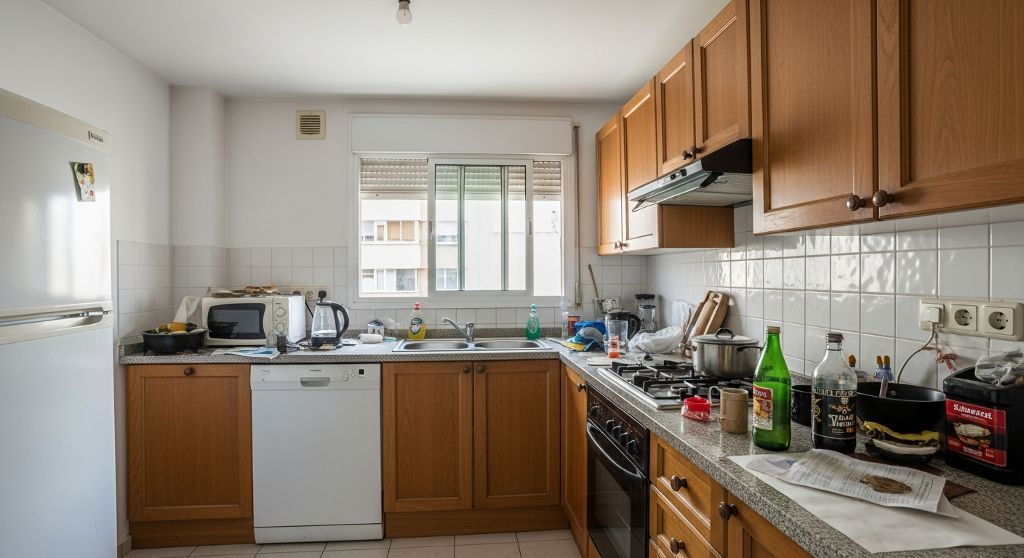 Servicio de Pintura y Decoración de Interiores en Colmenar De Oreja Servicio de Pintura y Decoración de Interiores en Colmenar De Oreja