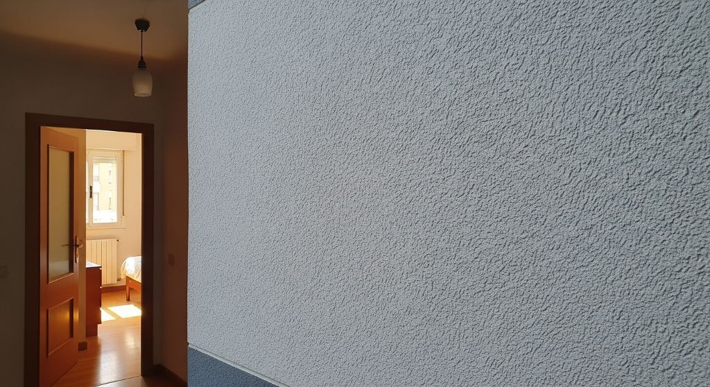 Servicio de Pintura y Decoración de Interiores en Guadalix De La Sierra Servicio de Pintura y Decoración de Interiores en Guadalix De La Sierra