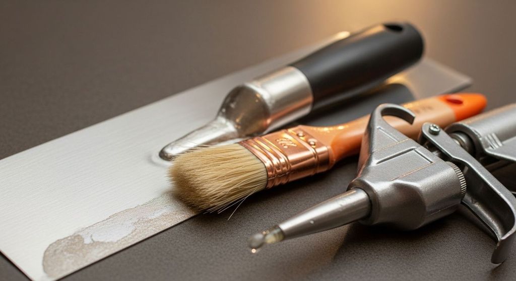 Servicio de Pintura y Decoración de Interiores en Ibiza Servicio de Pintura y Decoración de Interiores en Ibiza