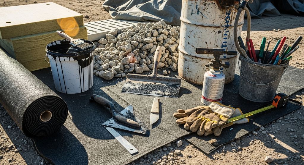 Servicio de Pintura y Decoración de Interiores en Olmeda De Las Fuentes Servicio de Pintura y Decoración de Interiores en Olmeda De Las Fuentes