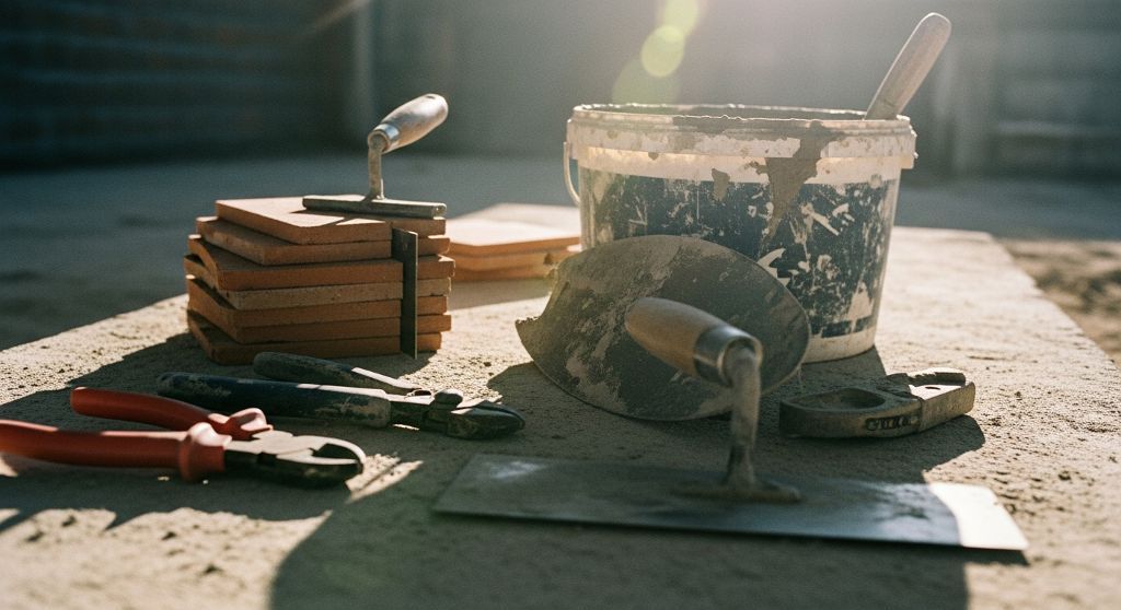 Pintura y Decoración de Interiores en San Isidro Pintura y Decoración de Interiores en San Isidro