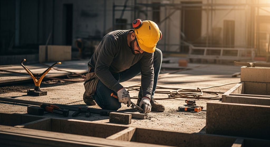Servicio de Reformas Eléctricas y de Iluminación en Berzosa Del Lozoya Servicio de Reformas Eléctricas y de Iluminación en Berzosa Del Lozoya