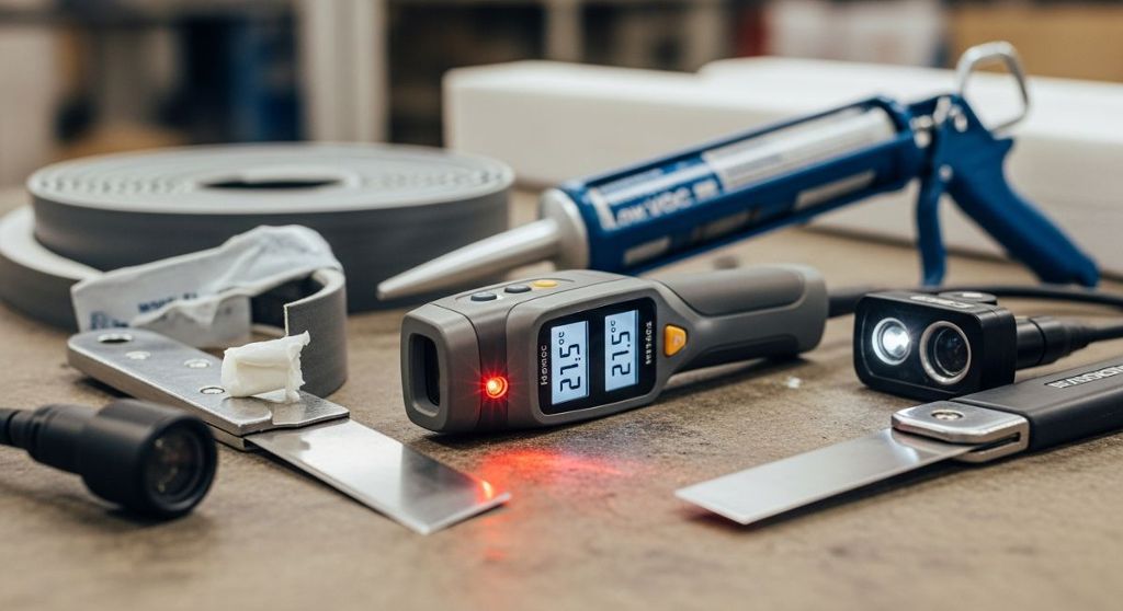 Servicio de Reformas Eléctricas y de Iluminación en Santa Eugenia Servicio de Reformas Eléctricas y de Iluminación en Santa Eugenia