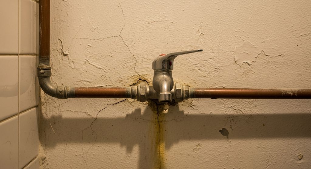 Servicio de Reformas Integrales de Pisos en Guadarrama