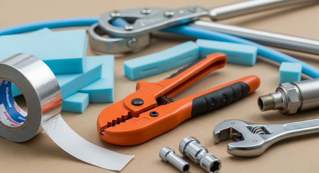 Reformas Integrales de Pisos en Lista Reformas Integrales de Pisos en Lista