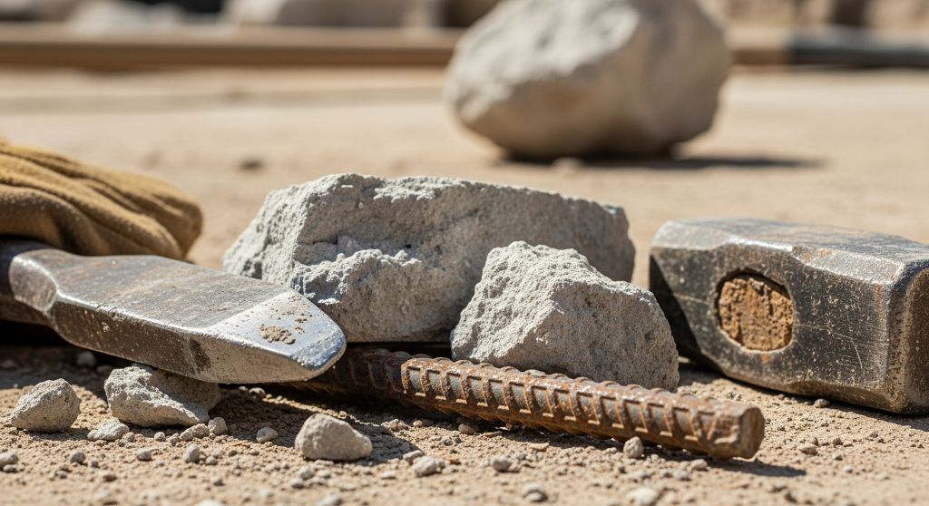 Reformas Integrales de Pisos en Valdepiélagos