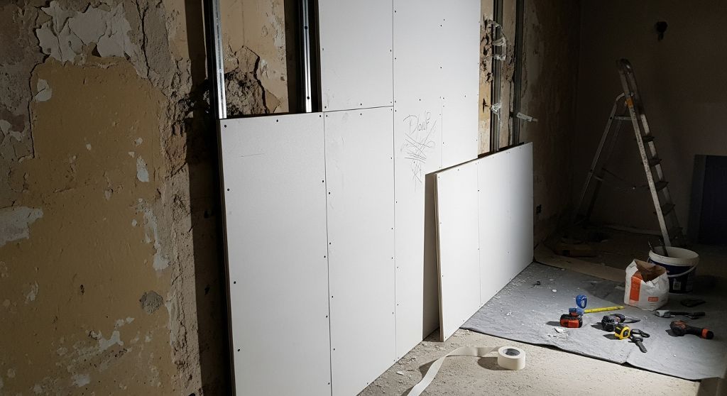 Servicio de Renovación de Cocinas en Pinilla Del Valle