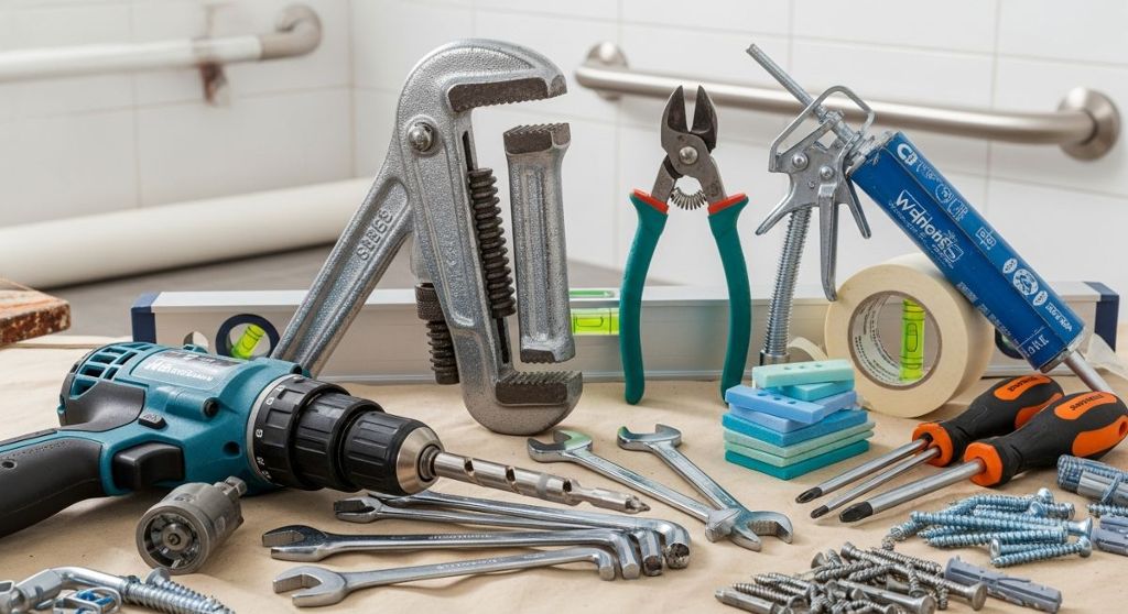 Servicio de Renovación de Cocinas en Rascafría